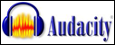 Audacity