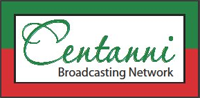 Centanni Broadcasting