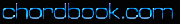 Chordbook