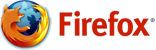 Firefox