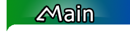 Main