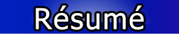 Resume